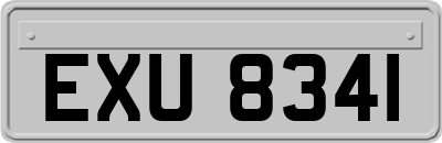 EXU8341