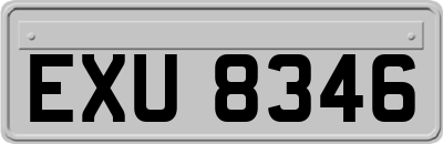 EXU8346