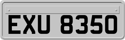 EXU8350