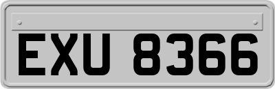 EXU8366