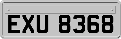 EXU8368