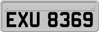 EXU8369