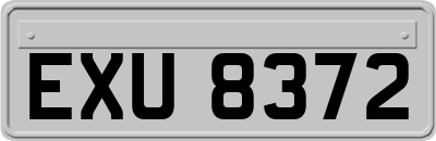 EXU8372