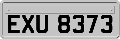 EXU8373