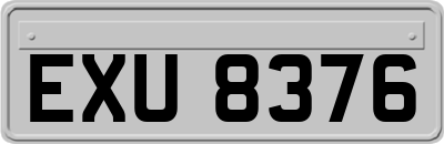 EXU8376