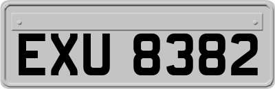 EXU8382