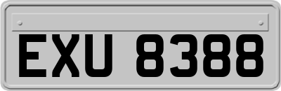 EXU8388