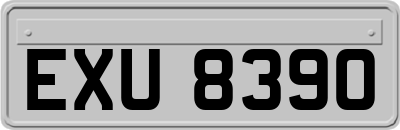 EXU8390