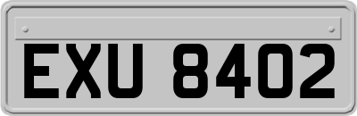 EXU8402