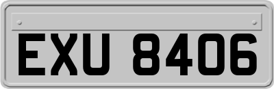 EXU8406