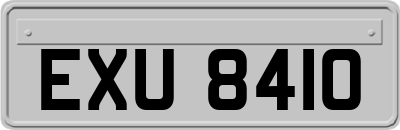 EXU8410