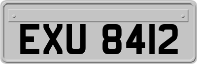 EXU8412