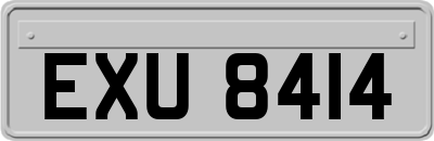 EXU8414