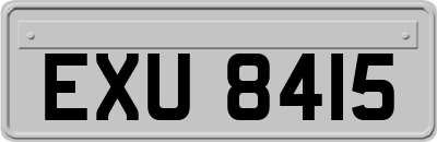 EXU8415