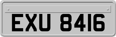 EXU8416