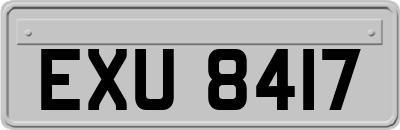 EXU8417