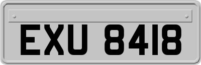 EXU8418