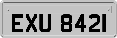 EXU8421