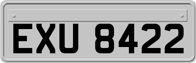 EXU8422