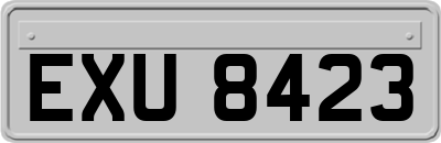 EXU8423