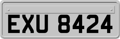 EXU8424