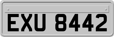 EXU8442