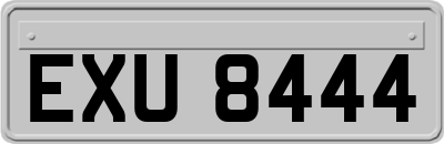 EXU8444