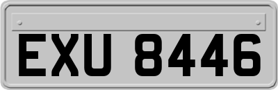 EXU8446
