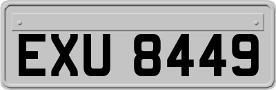 EXU8449