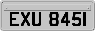 EXU8451