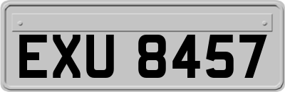 EXU8457