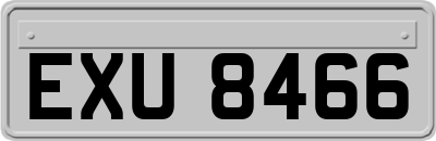 EXU8466