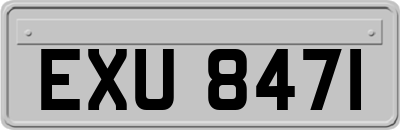 EXU8471