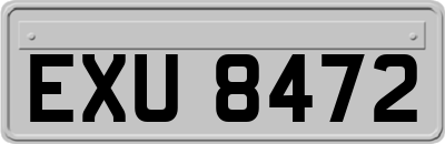 EXU8472