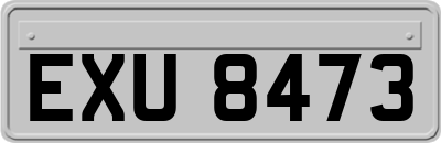 EXU8473