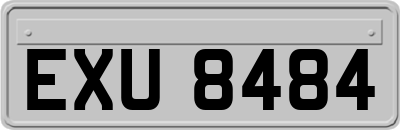 EXU8484