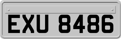 EXU8486