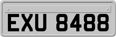 EXU8488