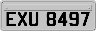 EXU8497
