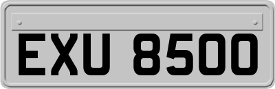 EXU8500