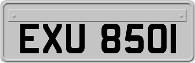 EXU8501