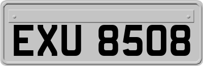 EXU8508