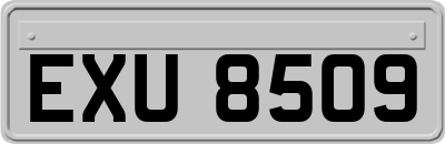 EXU8509