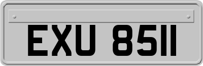 EXU8511