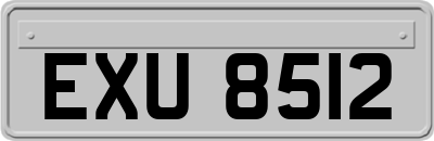 EXU8512