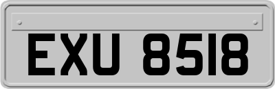 EXU8518