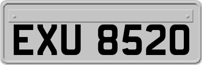 EXU8520