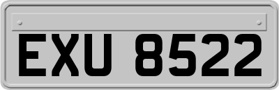 EXU8522