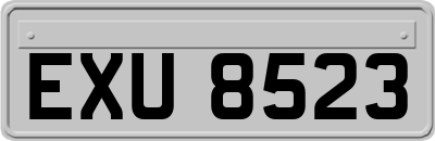 EXU8523