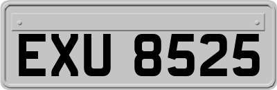 EXU8525